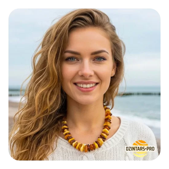 DZINTARA KRELLES SIEVIETĒM